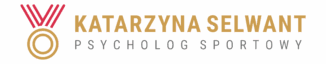 Psycholog Sportowy
